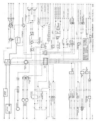 +2S wiring diagram.jpg and 